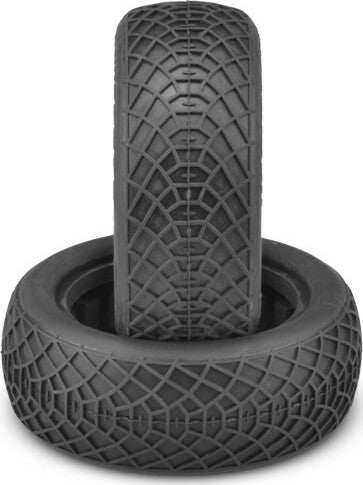 Ellipse Blue Compound, Fits 2.2" Buggy Front Wheel