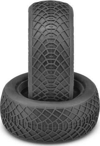 Ellipse Gold Compound, fits 2.2" Buggy 4wd Front Wheel