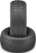 Ellipse Gold Compound, fits 2.2" Buggy 4wd Front Wheel