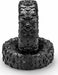 Megalithic, Green Comopund, Performance 1.9" Scaler Tire