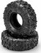 Megalithic, Green Comopund, Performance 1.9" Scaler Tire