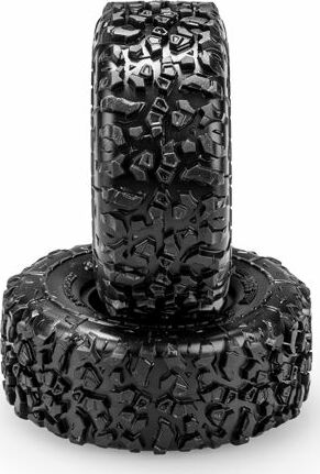 Landmines, Green Compound, Fits 1.0" #3446 Shuttle/TRX4M