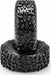 Landmines, Green Compound, Fits 1.0" #3446 Shuttle/TRX4M