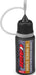 RM2 Bronze, Bearing Oil & General-Purpose Med Lubricant