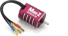 MA-030EVO Chassis Set Red Limited (8500KV