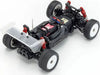 MINI-Z Buggy INFERNO MP9 TKI Clear Body-MB010VE 2.0 w/ FHSS