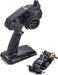 Mini Z RWD Chassis / Transmitter Set *RM Pod