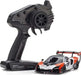 MINI-Z RWD readyset McLaren Senna GTR White/Red