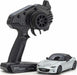 MINI-Z RWD Mazda Roadster Ceramic Metallic