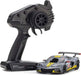 MINI-Z RWD Series Ready Set Chevrolet Corvette C8.R