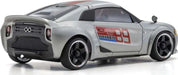 MINI-Z AWD Honda Neo Classic Racer