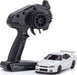 MINI-Z AWD MA-020 Series Readyset Nissan Skyline GT-R