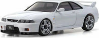 Mini-Z AWD MA-020 Skyline GT-R