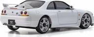 Mini-Z AWD MA-020 Skyline GT-R