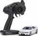 Mini-Z AWD MA-020 Skyline GT-R
