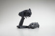 Mini-Z AWD MA-020 Readyset Toyota GRMN Yaris Circuit