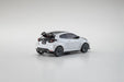 Mini-Z AWD MA-020 Readyset Toyota GRMN Yaris Circuit