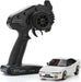 Mini-Z AWD MA-020 Nissan Sileighty White