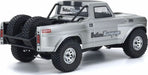 1/10 Outlaw Rampage 2WD Truck Electric 2RSA Series