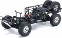 1/10 Outlaw Rampage 2WD Truck Electric 2RSA Series