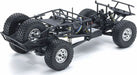 1/10 Outlaw Rampage 2WD Truck Electric 2RSA Series