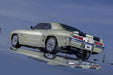 1/10 Fazer Mk2 Readyset w/1969 Chevy Camaro Z28 Body (Green)