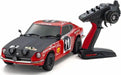 Fazer 1971 Datsun 240Z Mk2 Rally 4WD