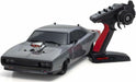 1/10 4WD Fazer 1970 Dodge Charger Mk2 FZ02L VE Series