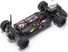 1/10 4WD Fazer 1970 Dodge Charger Mk2 FZ02L VE Series