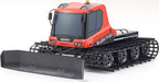 1/12 EP Blizzard 2.0 Readyset