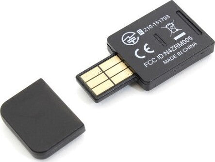 Flysky RM005 Module (Mini-Z / FHSS)