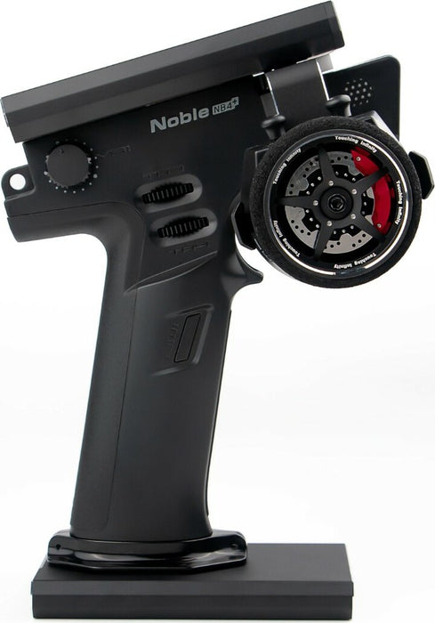 Noble NB4