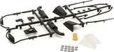 Accessory Parts Set