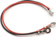 EasyLap Connect Cable Mini-Z S