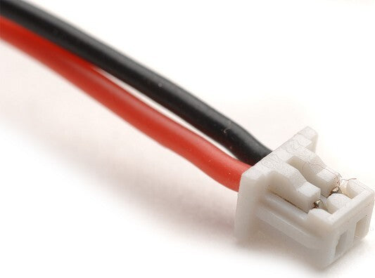 EasyLap Connect Cable Mini-Z S