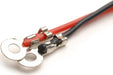 EasyLap Connect Cable Mini-Z S