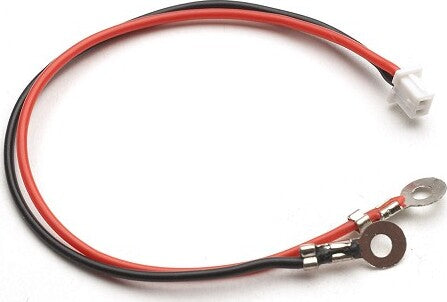 EasyLap Connect Cable Mini-Z S