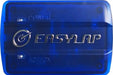 EasyLap Digital Timing System