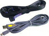 EasyLap Digital Timing System