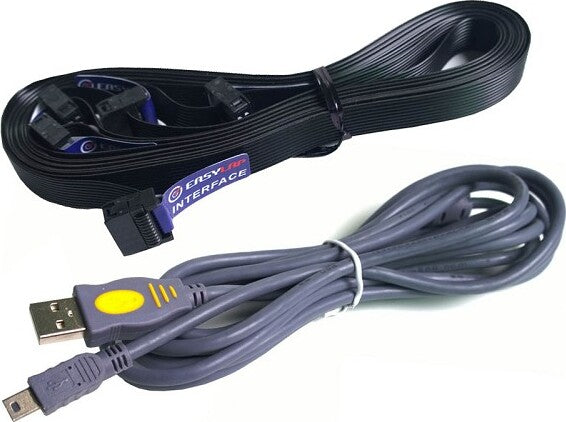EasyLap Digital Timing System
