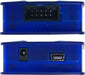 EasyLap Digital Timing System
