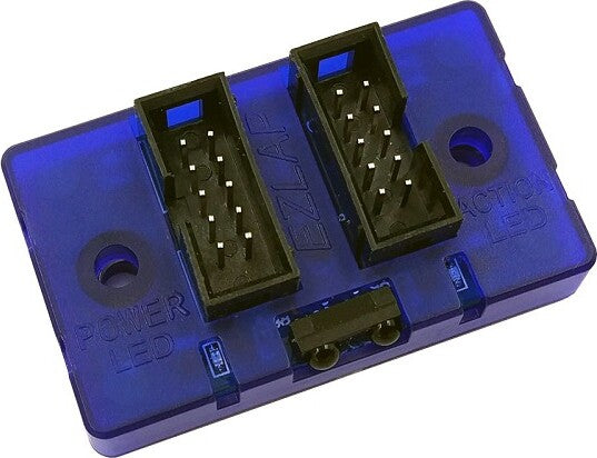 EasyLap Digital Timing System