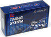 EasyLap Digital Timing System