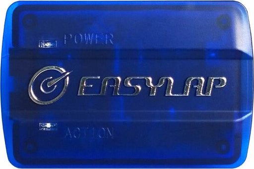 EasyLap Digital Timing System