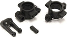 Hub Set for Fazer Mk2 Vehicles