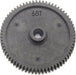 TC Spur Gear 68T FZ02