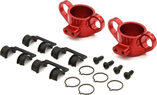 HD Front Hub Fazer MK2 MK2(FZ02/2pcs)