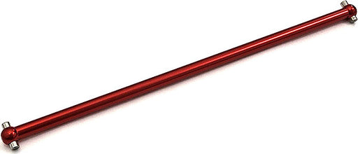 HD TC Center Shaft S (FZ02)