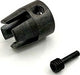 HD Center Shaft Cup F (FZ02)