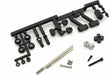 Linkage Set (MP9)